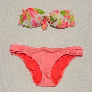 Victorias Secret Bikini